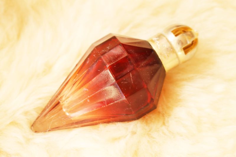 vaker_vrolijk_favoriete_beauty_producten_killer_queen_parfum