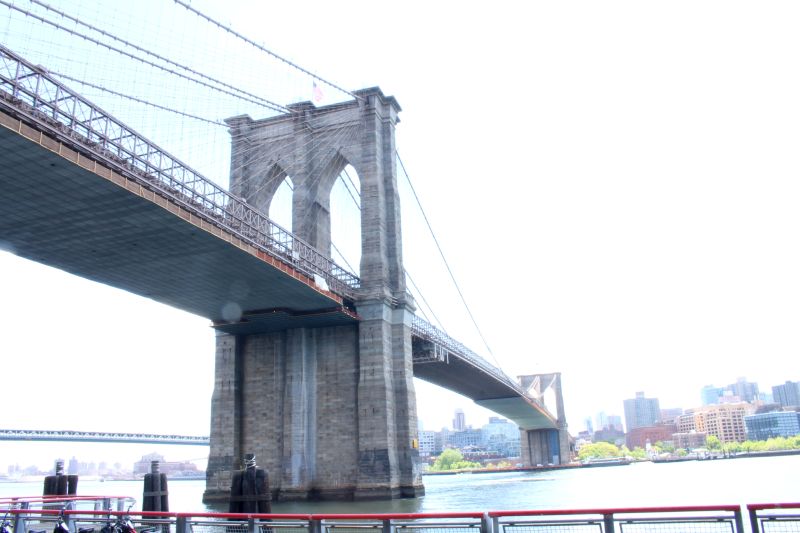new_york_brooklyn_bridge