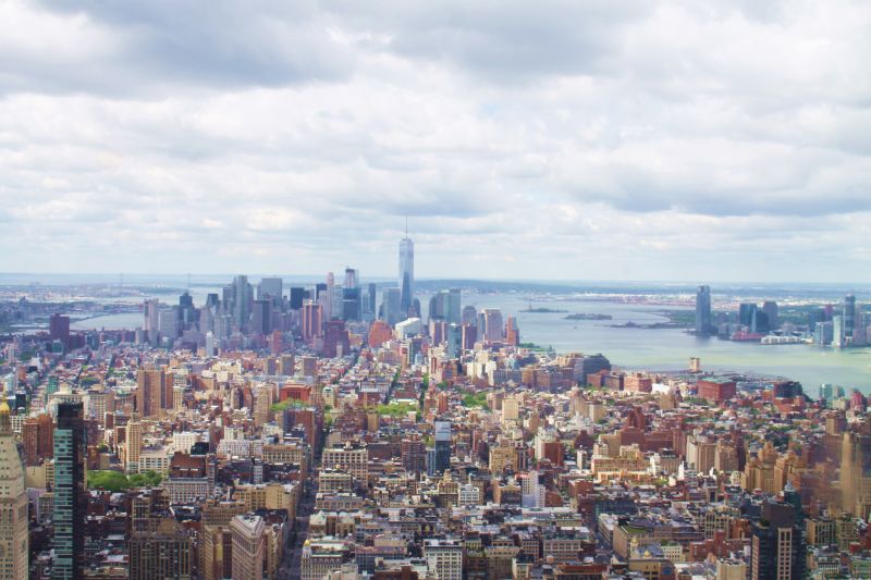 vaker_vrolijk_new_york_skyline
