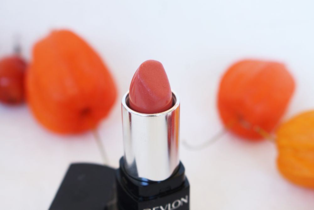 Revlon_lipstick