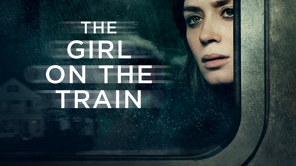 filmtips op netflix the girl on the train review