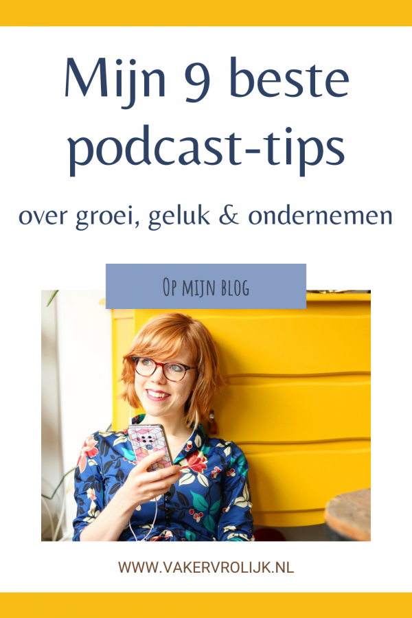 podcast-tips